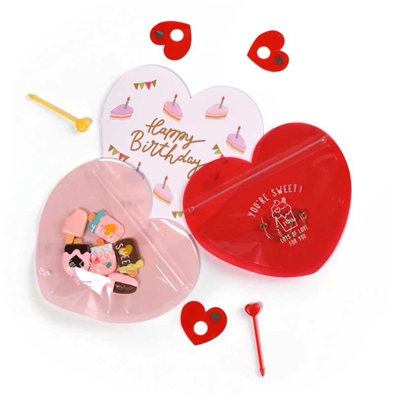 10pc Nougat Packaging Bag Creative Shape Candy Ziplock Bag Christmas Gift Cosmetic Packaging Cute Cellophane Bags Baby Shower.8z
10pc Nougat Packaging Bag Creative Shape Candy Ziplock Bag Christmas Gift Cosmetic Packaging Cute Cellophane Bags Baby Shower.8z