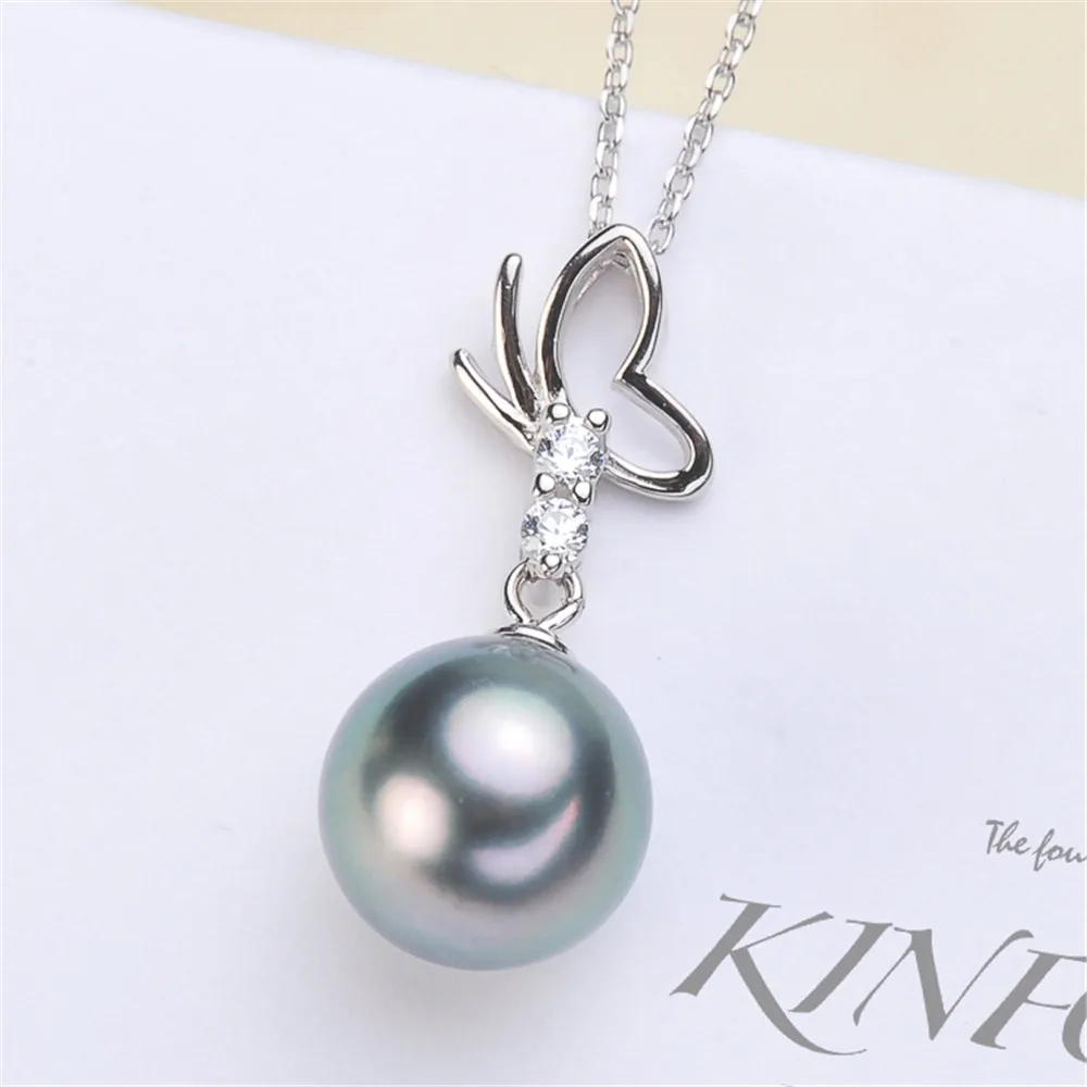 pure silver Empty set of Necklace Chains For Jewelry Making Diy Supplies Handmade Jewelry Accessories
pure silver Empty set of Necklace Chains For Jewelry Making Diy Supplies Handmade Jewelry Accessories