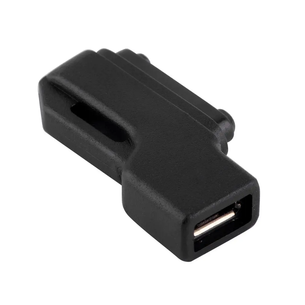 Micro USB к магнитному зарядному устройству док адаптер для Sony Xperia Z1/Z2/Z3 Портативный