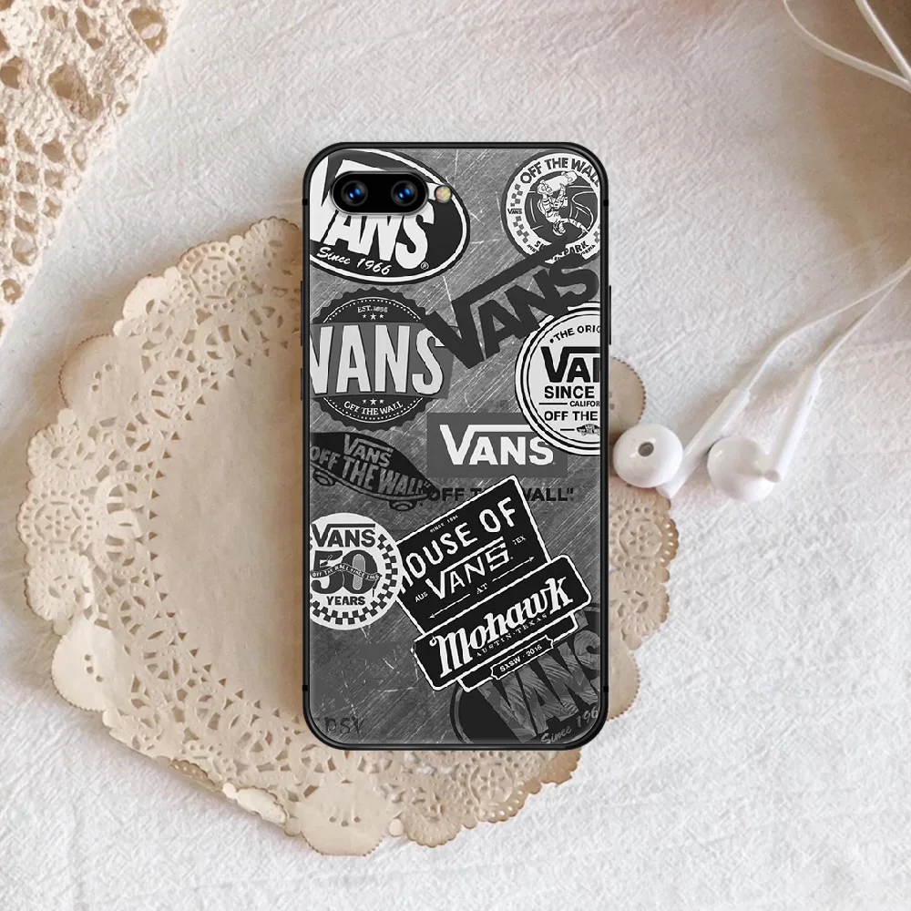Sports street fashion Phone Case Cover Hull For honor 7a 8 8s 8a 8x 9 9x 10 20 i Lite Pro black Funda Tpu Coque Luxury Back
Sports street fashion Phone Case Cover Hull For honor 7a 8 8s 8a 8x 9 9x 10 20 i Lite Pro black Funda Tpu Coque Luxury Back