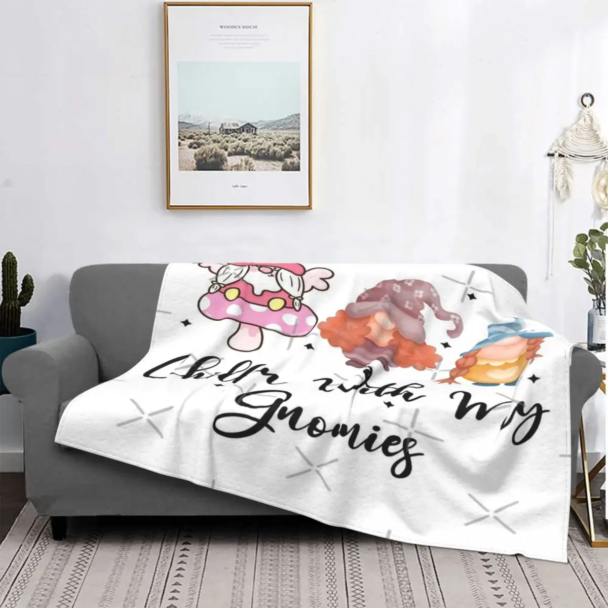 Хиллин с моим гномием-Манта кубики для cama, двойной укрыватель, роскошный текстиль для домашнего обихода, 1 блок
Хиллин с моим гномием-Манта кубики для cama, двойной укрыватель, роскошный текстиль для домашнего обихода, 1 блок