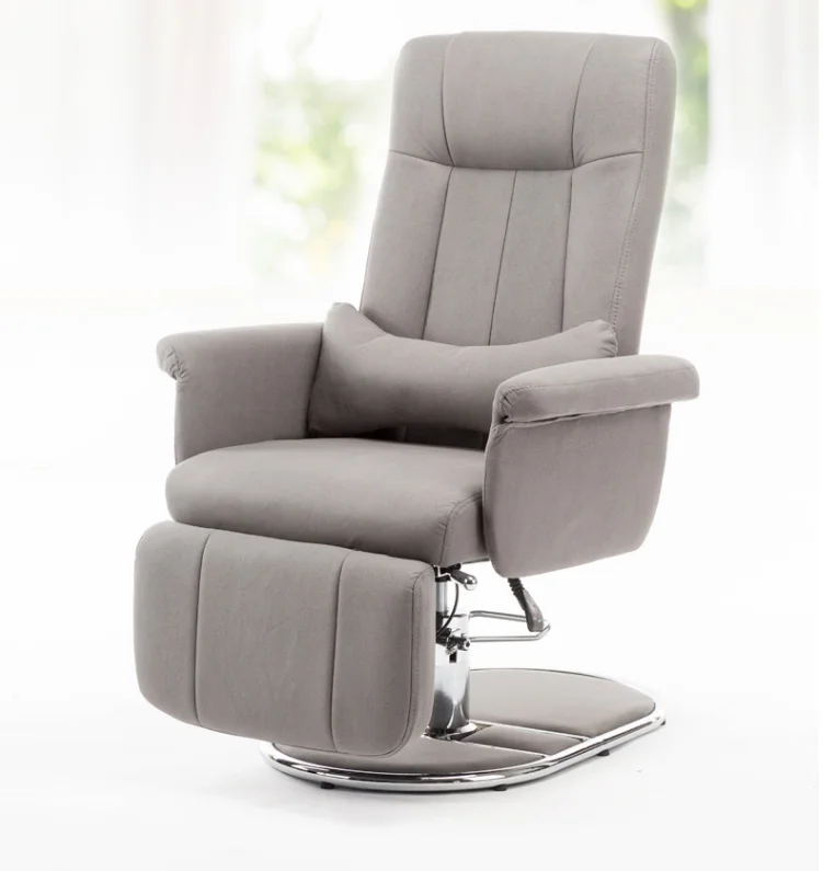 Lie beauty chair, massage, hydraulic lift, embroider, chair, beauty manicure, experience chair, mask, sofa chair.
Lie beauty chair, massage, hydraulic lift, embroider, chair, beauty manicure, experience chair, mask, sofa chair.
