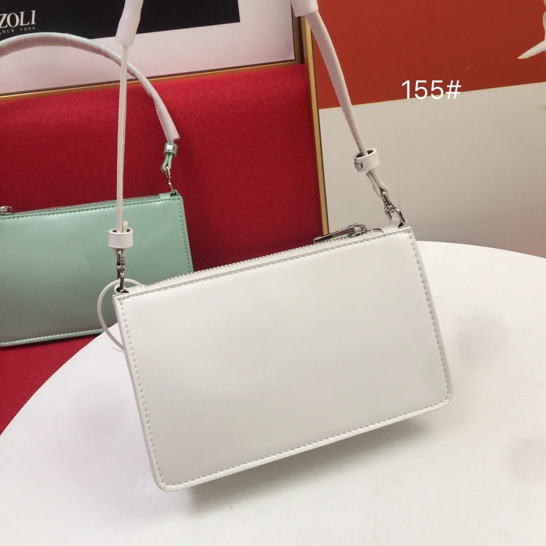 Luxury women’s bag designer ladies crossbody bag messenger girl shoulder bag wallet Logo P free shipping
Luxury women’s bag designer ladies crossbody bag messenger girl shoulder bag wallet Logo P free shipping