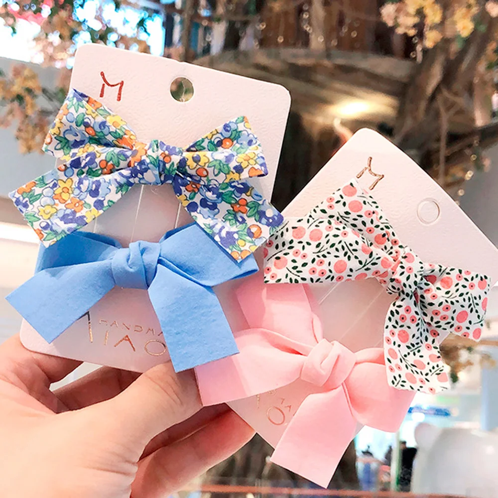 2Pcs Cute Butterfly Hair Clips Colorful Hairgrips Girls Women Hairpins Metal Duckbill Headwear Sweet Korean Hair Accessories
2Pcs Cute Butterfly Hair Clips Colorful Hairgrips Girls Women Hairpins Metal Duckbill Headwear Sweet Korean Hair Accessories