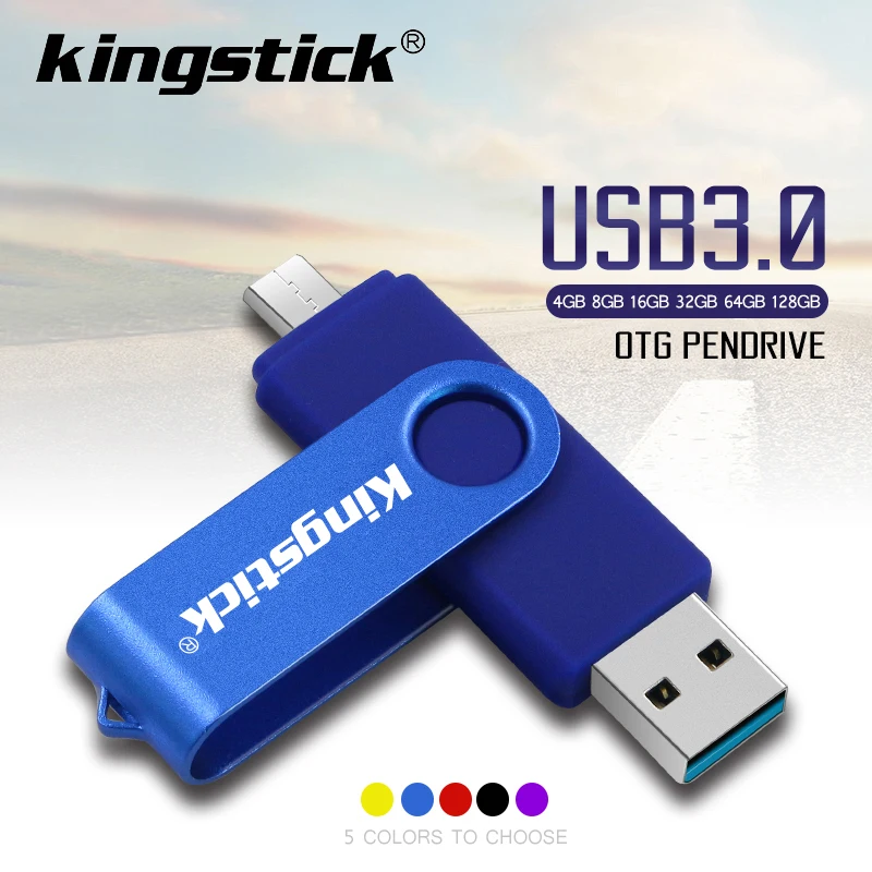 3,0 OTG USB флеш-накопитель 256 ГБ Usb 3,0 OTG флеш-накопитель 128 Гб 64 ГБ 32 ГБ Флешка USB-накопитель для OTG устройств/ПК
3,0 OTG USB флеш-накопитель 256 ГБ Usb 3,0 OTG флеш-накопитель 128 Гб 64 ГБ 32 ГБ Флешка USB-накопитель для OTG устройств/ПК