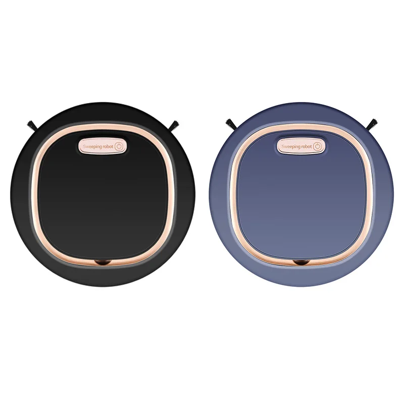 Robot Vacuum Cleaner, Strong Suction, Inteligent Super Thin Robot Vacuum Cleaner Rechargeable Auto Robot Cleaner
Robot Vacuum Cleaner, Strong Suction, Inteligent Super Thin Robot Vacuum Cleaner Rechargeable Auto Robot Cleaner