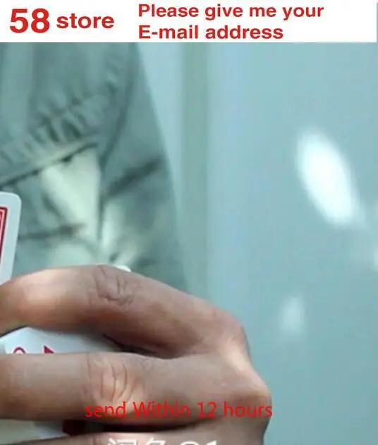 Digital Restore by Arnel Renegado -Magic instruction (no props), magic tricks , Card tricks
Digital Restore by Arnel Renegado -Magic instruction (no props), magic tricks , Card tricks