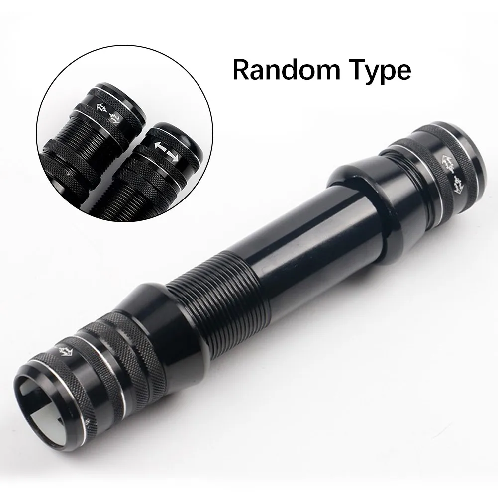Slip-Over Fly Fishing Reel Seat Spinning Wheel Pole Mount Clip Rods Building Repair Tools Casting Fish Pesca Iscas Tackle Tools
Slip-Over Fly Fishing Reel Seat Spinning Wheel Pole Mount Clip Rods Building Repair Tools Casting Fish Pesca Iscas Tackle Tools