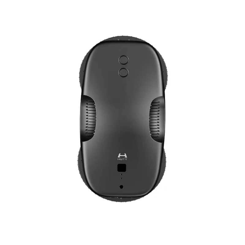 XIAOMI MIJIA HUTT DDC55 Электрический очиститель окон для дома автоматическая машина