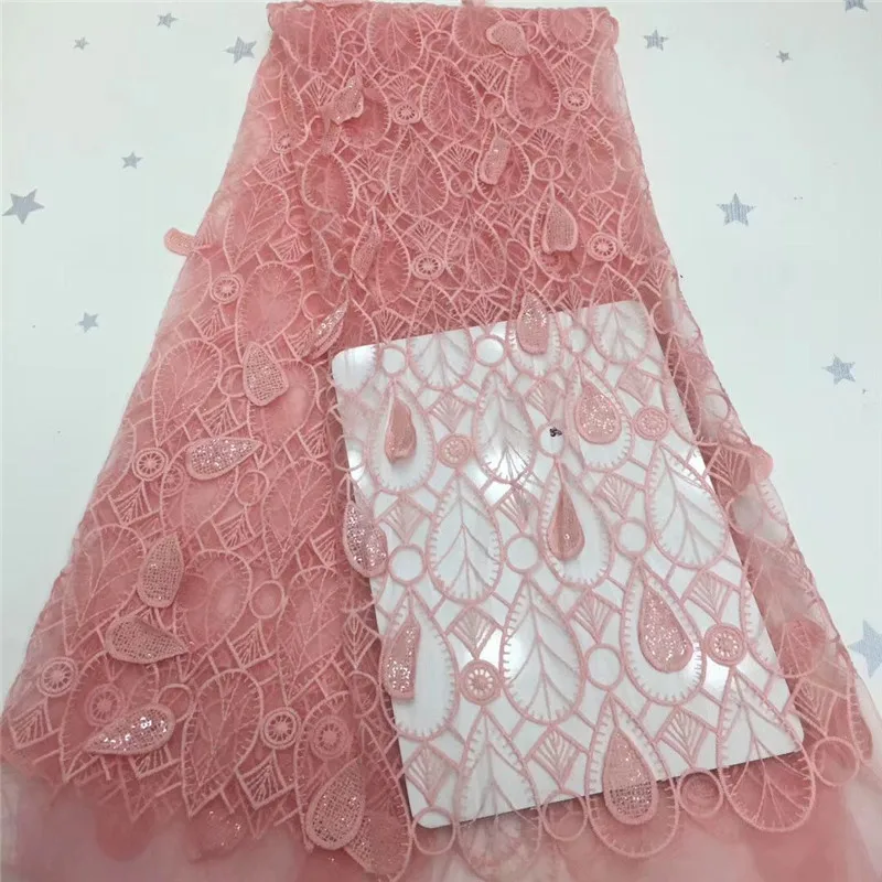 Sequined African French Mesh Net Lace Fabric For India Evening Party Dress Fabrics 2020 New Nigeria Sequins Voile Grey yellow
Sequined African French Mesh Net Lace Fabric For India Evening Party Dress Fabrics 2020 New Nigeria Sequins Voile Grey yellow