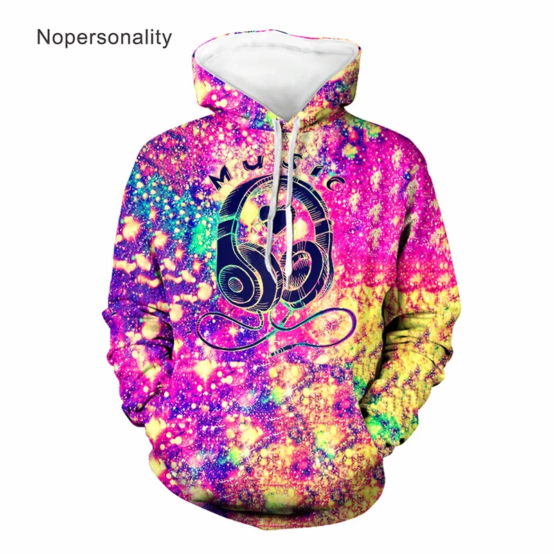 Nopersonality Men's Autumn Winter Hoodies Hoodie Rock Music Printed Men‘s Casual Sweatshirts Hooded Swearshit New Hooded Sweater
Nopersonality Men's Autumn Winter Hoodies Hoodie Rock Music Printed Men‘s Casual Sweatshirts Hooded Swearshit New Hooded Sweater