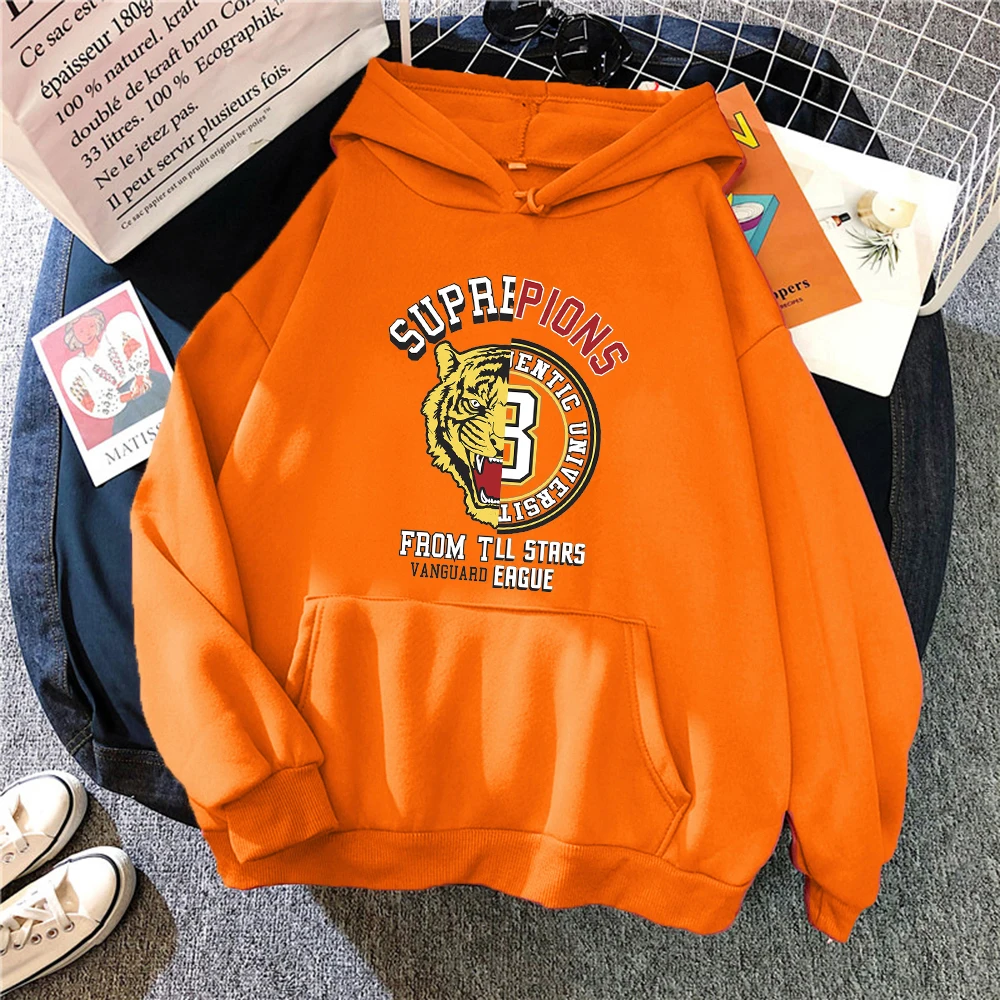 Fbom Tll Stars Ergue Print Female Hoodie Sport High Quality Clothes Fashion Hip Hop Hoodie 2021 Autumn Crewneck Womans Hoodies
Fbom Tll Stars Ergue Print Female Hoodie Sport High Quality Clothes Fashion Hip Hop Hoodie 2021 Autumn Crewneck Womans Hoodies