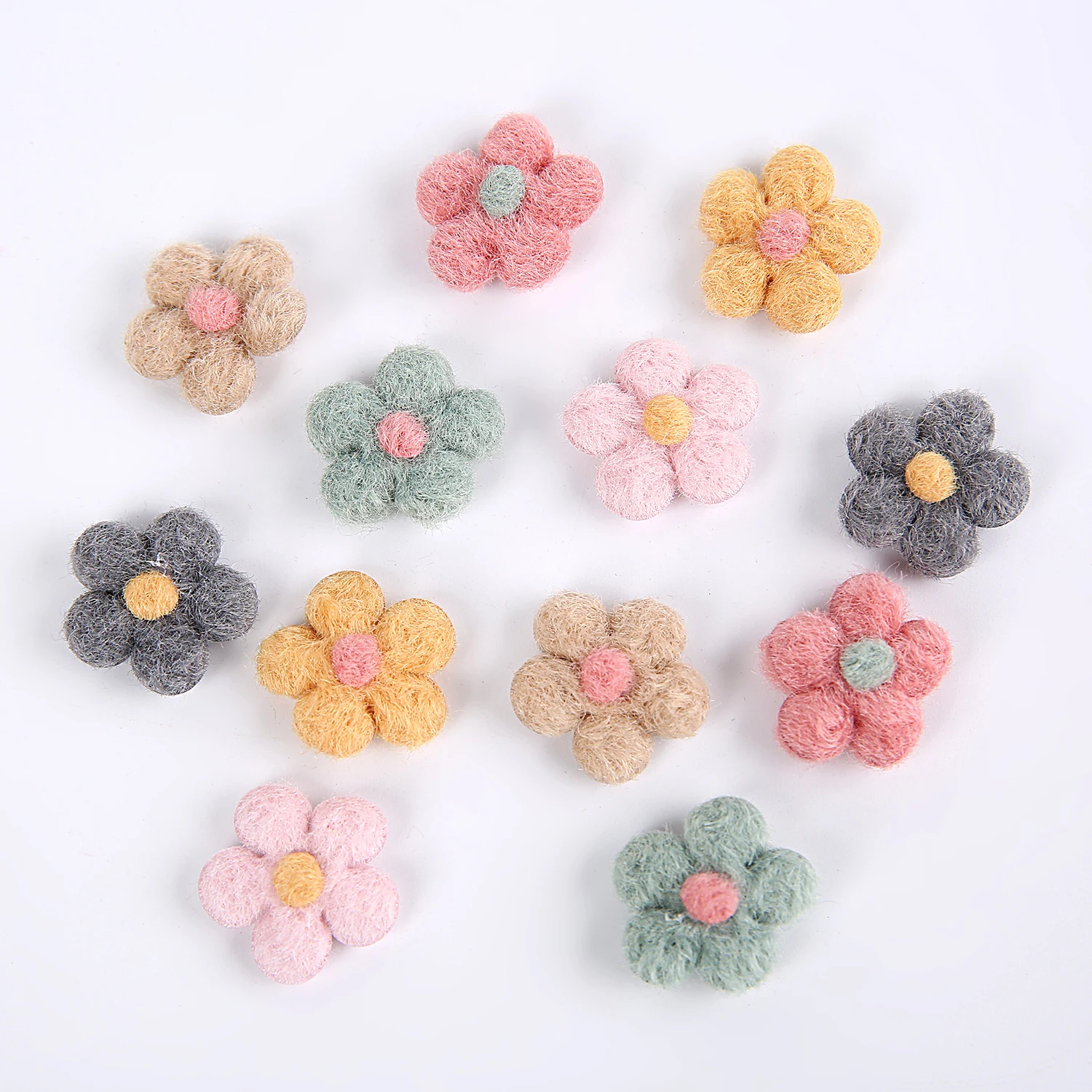 10pcs 2.2cm Rayon Butterfly Orchid Head Wedding Bridal Headdress Hairpin Hat Vase Gift Box DIY Home Party Decoration Accessories
10pcs 2.2cm Rayon Butterfly Orchid Head Wedding Bridal Headdress Hairpin Hat Vase Gift Box DIY Home Party Decoration Accessories