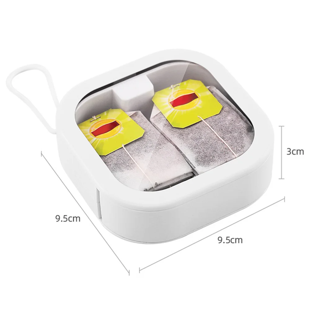 Mini Storage Box Multifunction Carry On Pocket with Handle Transparent Cover Jewelry Organizer Bag for Girls Gift
Mini Storage Box Multifunction Carry On Pocket with Handle Transparent Cover Jewelry Organizer Bag for Girls Gift