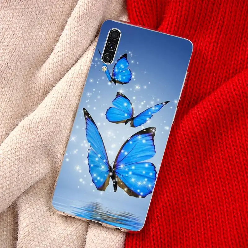 butterfly cute animal Phone Case For Samsung Galaxy S5 S7 S8 S9 S10 S10e S20 edge plus lite
butterfly cute animal Phone Case For Samsung Galaxy S5 S7 S8 S9 S10 S10e S20 edge plus lite