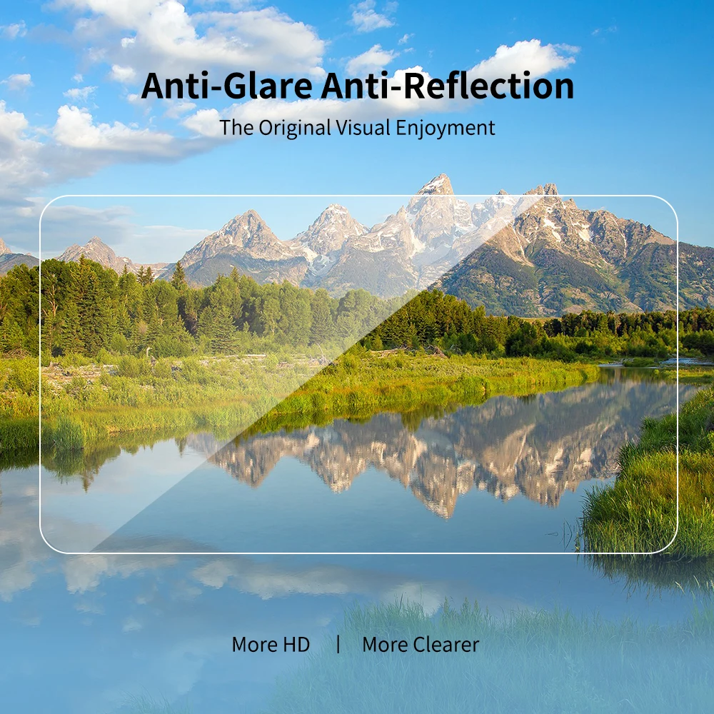 Car GPS Navigation Screen Protector Film for Mercedes X253 GLC Class HD Clear Tempered Glass Protective Film Car Accessories 
Car GPS Navigation Screen Protector Film for Mercedes X253 GLC Class HD Clear Tempered Glass Protective Film Car Accessories