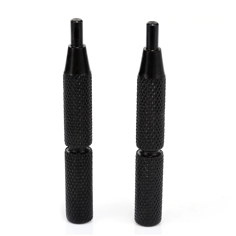 Hot K01-63/65/M14 3 Jaw Lathe Chuck Manual Self-Centering Mini Metal Lathe Chuck Tool Accessories Tool With 2Pcs Lock Rods
Hot K01-63/65/M14 3 Jaw Lathe Chuck Manual Self-Centering Mini Metal Lathe Chuck Tool Accessories Tool With 2Pcs Lock Rods