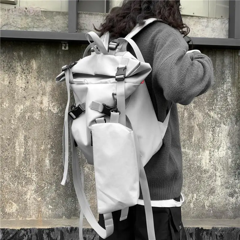 NEW women England student crossbody Bag personality male shoulder laptop school men backpack classic oxford backpacks
NEW women England student crossbody Bag personality male shoulder laptop school men backpack classic oxford backpacks