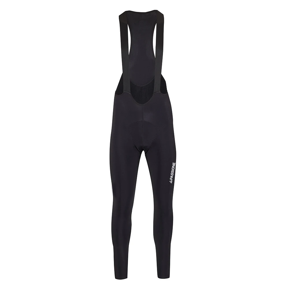 LA PASSIONE Winter MEN'S Cycling long Bib Pants Winter Tights pad Warm Cycling Bib Trousers Thermal Fleece Mountain Biike Pants
LA PASSIONE Winter MEN'S Cycling long Bib Pants Winter Tights pad Warm Cycling Bib Trousers Thermal Fleece Mountain Biike Pants