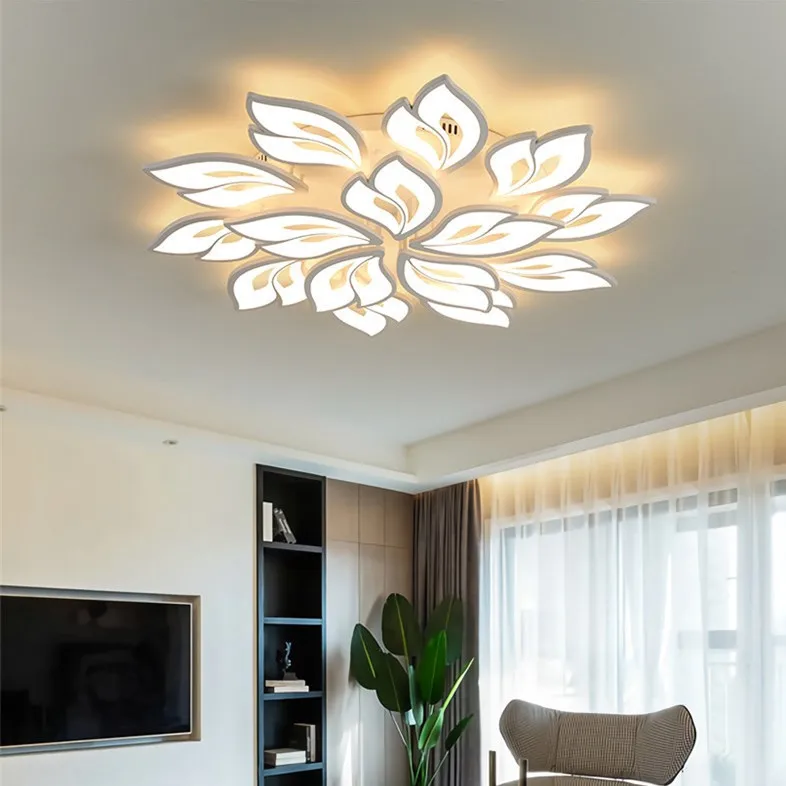 modern luminaria led k9 crystal ceiling lights rustic flush mount ceiling lights ceiling lamp lighting light kitchen fixtures
modern luminaria led k9 crystal ceiling lights rustic flush mount ceiling lights ceiling lamp lighting light kitchen fixtures
