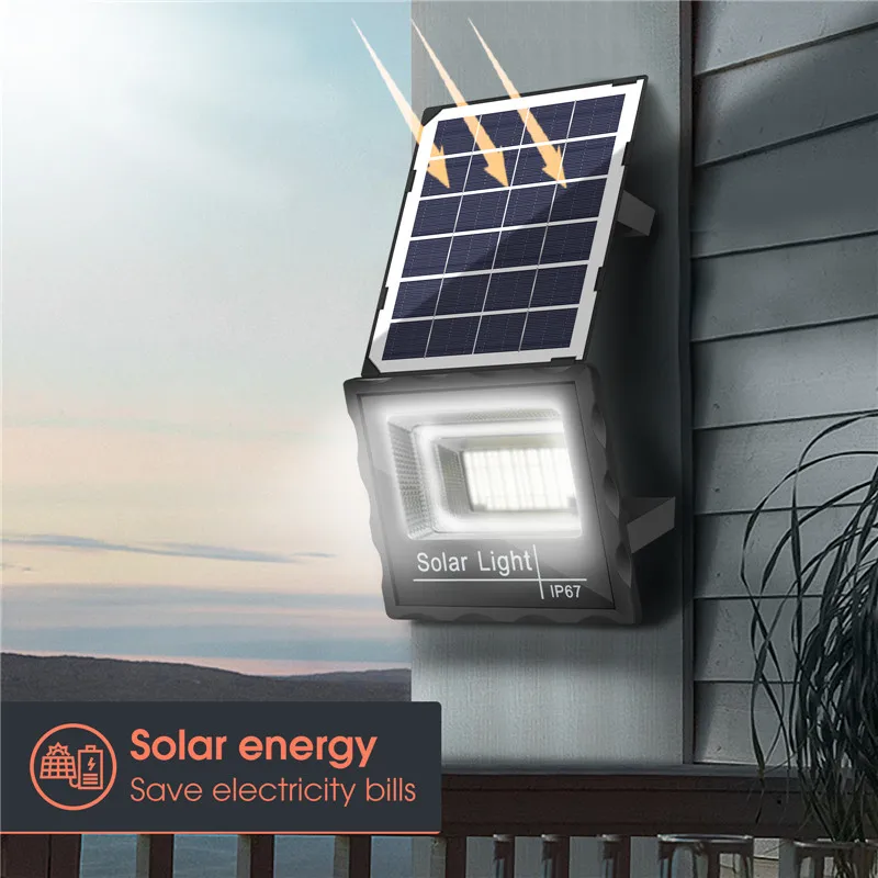 Solar Led Light Outdoor Solar Powered Wall Light Outdoor Waterproof PIR Motion Sensor Park Garden Decoration Outdoor Lighting
Solar Led Light Outdoor Solar Powered Wall Light Outdoor Waterproof PIR Motion Sensor Park Garden Decoration Outdoor Lighting