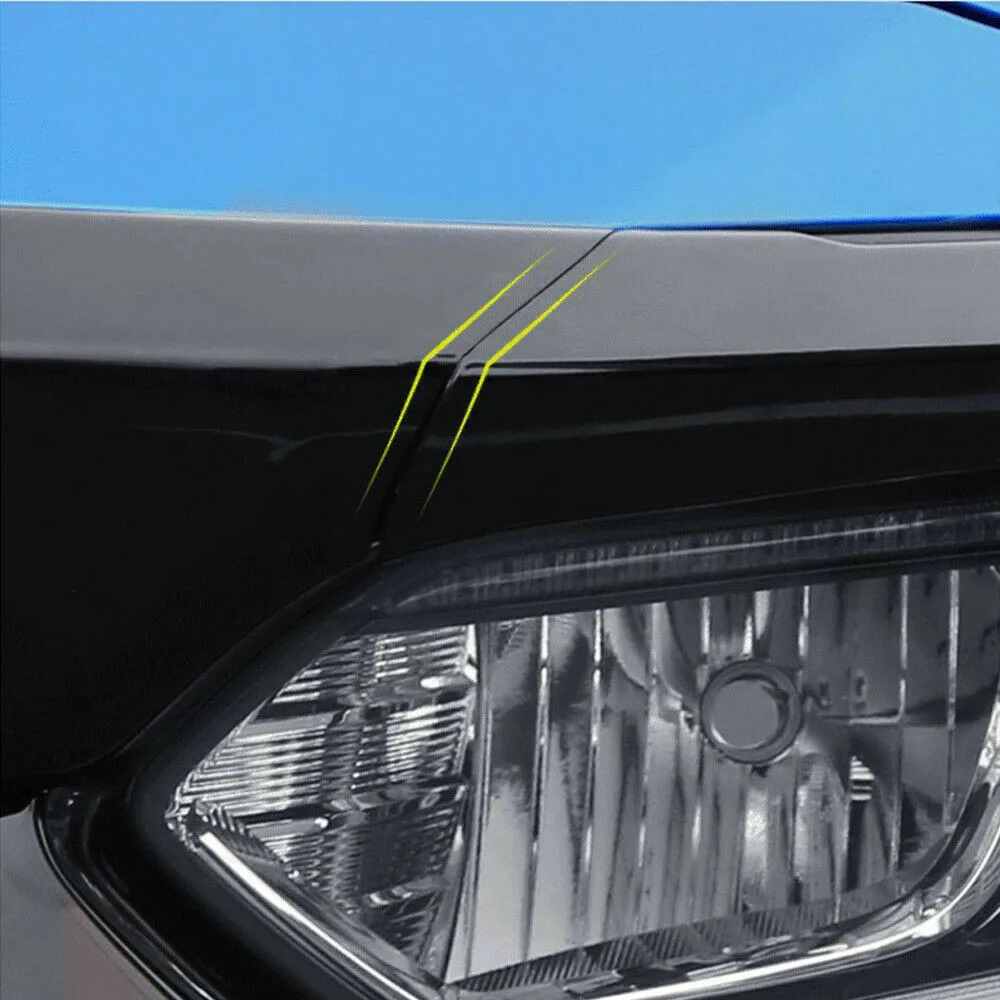 Легко устанавливаемая Автомобильная наклейка для Honda Accord практичная в использовании хромированная
Легко устанавливаемая Автомобильная наклейка для Honda Accord практичная в использовании хромированная
