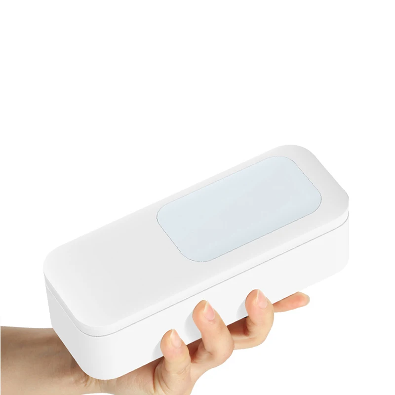 Настольный держатель для телефона для фотосъемки в реальном времени, Bluetooth, напольный держатель для селфи со светодиодной подсветильник ко...
Настольный держатель для телефона для фотосъемки в реальном времени, Bluetooth, напольный держатель для селфи со светодиодной подсветильник ко...
