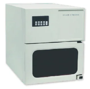 AELAB Liquid Chromatography Mass Spectrometer Water HPLC Column Instrument Price
AELAB Liquid Chromatography Mass Spectrometer Water HPLC Column Instrument Price