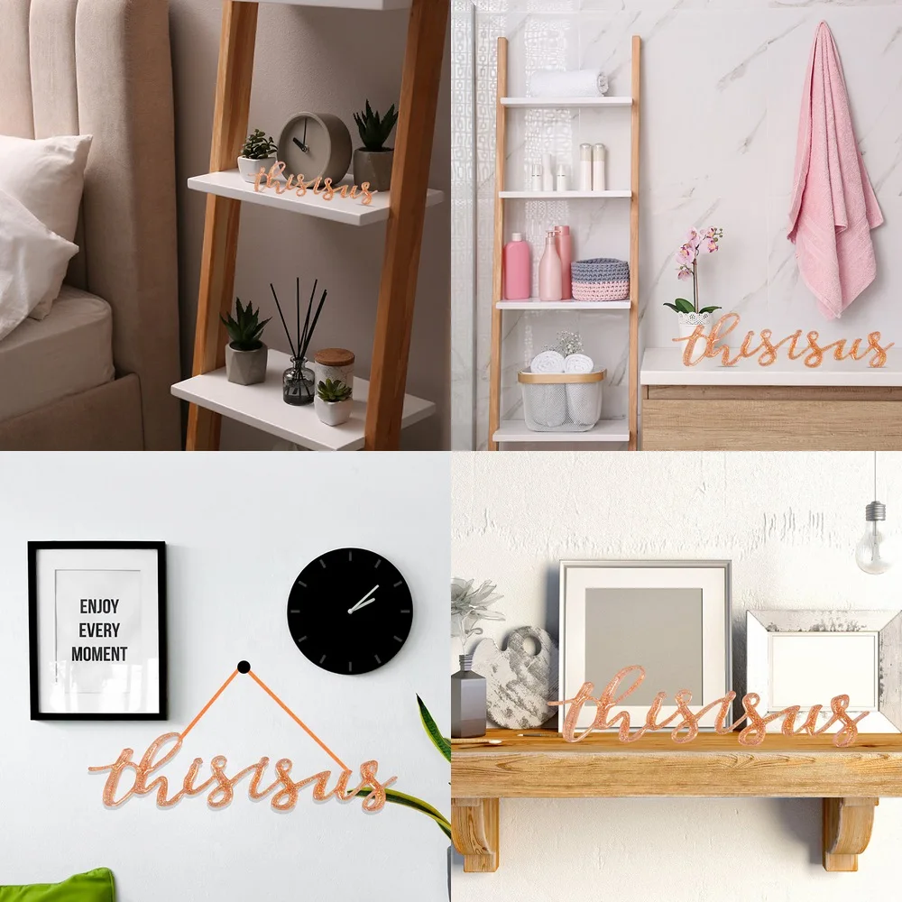 Glass Crystal Family Hanging Form Crystal Word Ornaments Bedroom Wall Door Decoration Pendant Doors and Windows Plastic Ornament
Glass Crystal Family Hanging Form Crystal Word Ornaments Bedroom Wall Door Decoration Pendant Doors and Windows Plastic Ornament