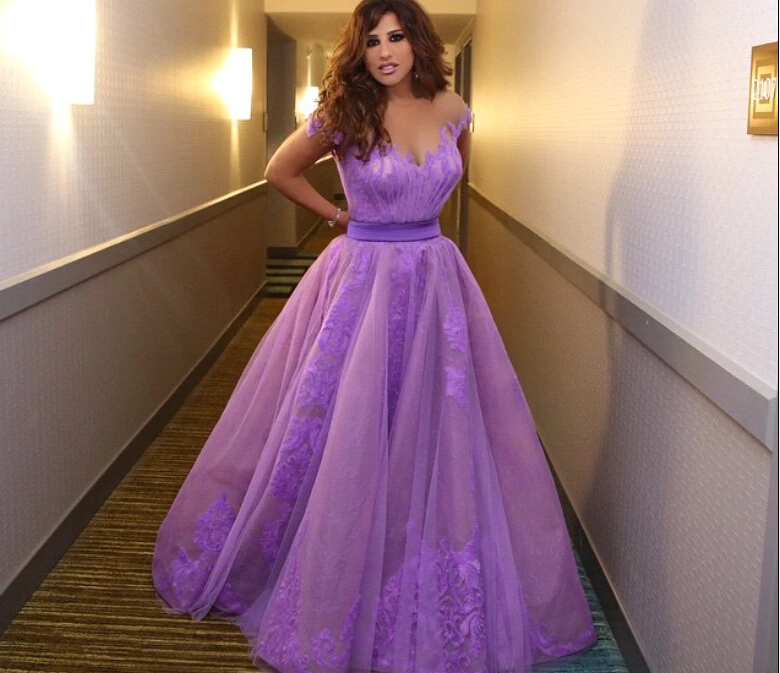 Celebrity Dress 2016 Formal Dresses Short Sleeve Sweetheart Appliques Sashes Floor-Length A-Line Evening Dress Vestidos
Celebrity Dress 2016 Formal Dresses Short Sleeve Sweetheart Appliques Sashes Floor-Length A-Line Evening Dress Vestidos