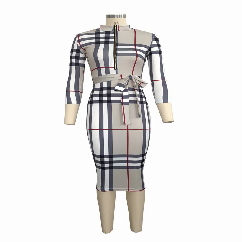 Christmas Bodycon Dresses for Women 2020 Fashion Xmas Print Woman Dress Long Sleeve Spring Autumn Clothing for Female
Christmas Bodycon Dresses for Women 2020 Fashion Xmas Print Woman Dress Long Sleeve Spring Autumn Clothing for Female