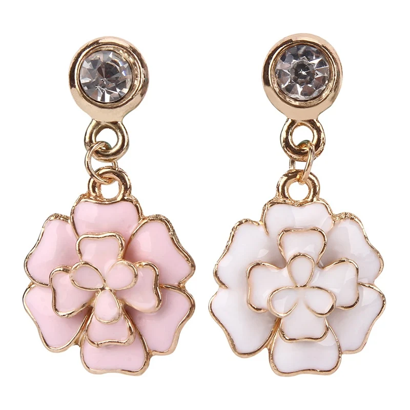 3.5mm Earphone Dustproof Plugs for iPhone Rhinestone Flower Headphones Anti Dust Plug Mobile Phone All Cell Phones Accessories
3.5mm Earphone Dustproof Plugs for iPhone Rhinestone Flower Headphones Anti Dust Plug Mobile Phone All Cell Phones Accessories