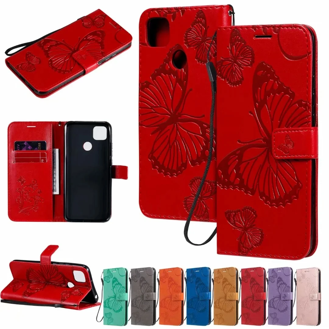 Luxury Elegant Flower Butterfly Pu Leather Flip Case for Xiaomi Mi 10 10T 9 9T Redmi K30 K20 8A 9C 9A Note 9S 8T 8 7 CC9 Pro 5g
Luxury Elegant Flower Butterfly Pu Leather Flip Case for Xiaomi Mi 10 10T 9 9T Redmi K30 K20 8A 9C 9A Note 9S 8T 8 7 CC9 Pro 5g