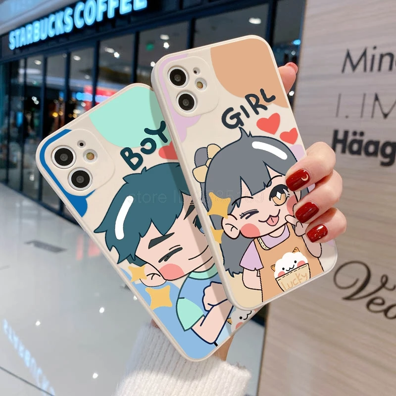For iPhone 11 Pro Max Case For iPhone 12 Pro Mini 10 8 7 Plus XR X XS Max SE 2020 6 6s Cute Funny Cute iphon12 Pro Bumper Cover 
For iPhone 11 Pro Max Case For iPhone 12 Pro Mini 10 8 7 Plus XR X XS Max SE 2020 6 6s Cute Funny Cute iphon12 Pro Bumper Cover