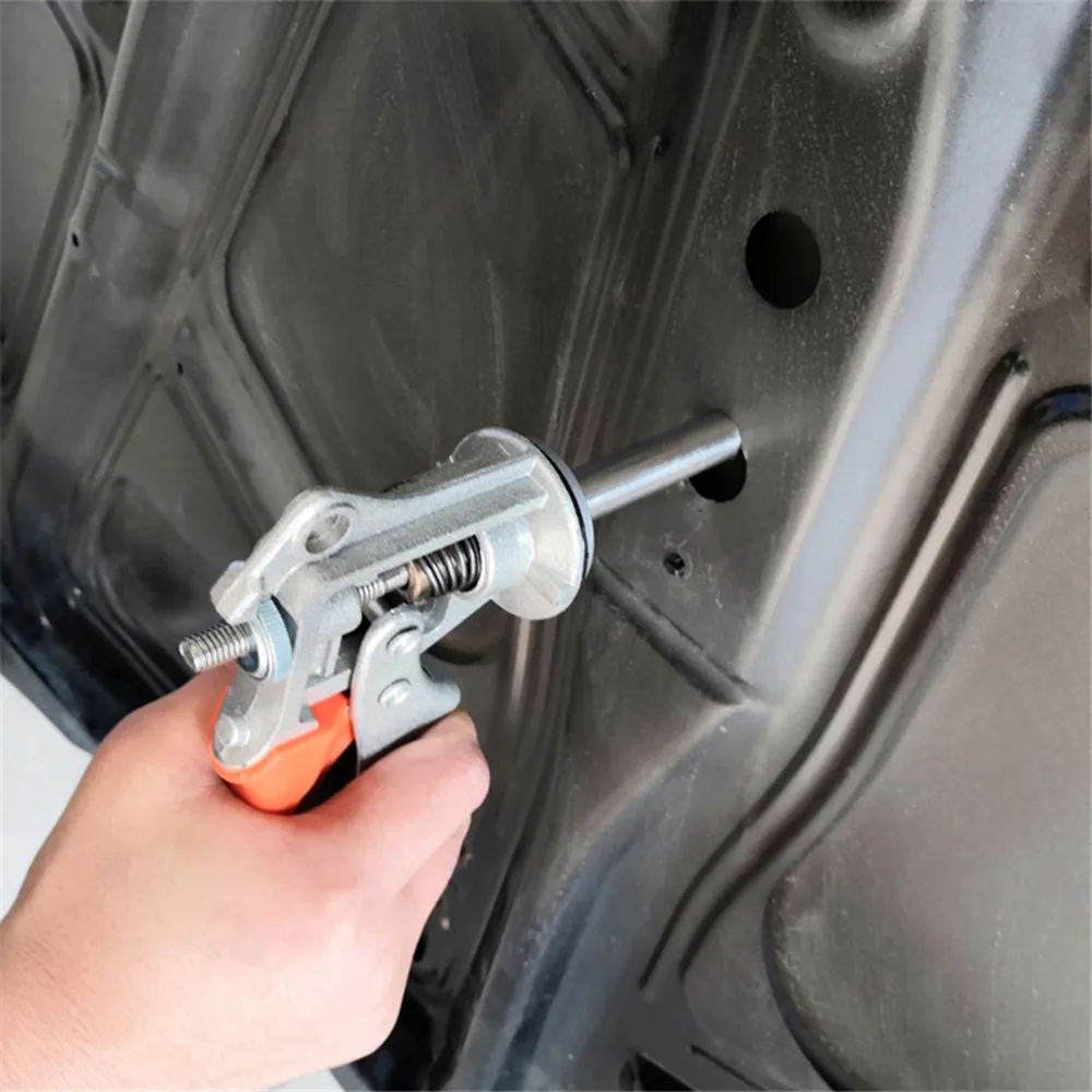 Car Dent Repair Tool Flat Hole After Paintless Dent Repair Kit Autobody Repair Tools
Car Dent Repair Tool Flat Hole After Paintless Dent Repair Kit Autobody Repair Tools