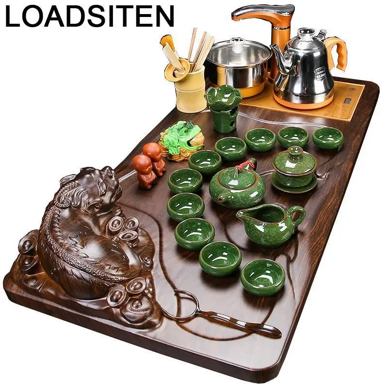 With Infuser Ev Dekorasyon Aksesuarlar Chinese Pot Mutfak Aksesuarlari Teaware Teapot Home Decoration Accessories China Tea Set
With Infuser Ev Dekorasyon Aksesuarlar Chinese Pot Mutfak Aksesuarlari Teaware Teapot Home Decoration Accessories China Tea Set