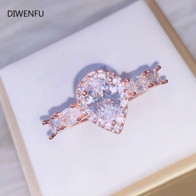 S925 Sterling Silver Ring Set for Women Diamond Bridal Sets Fine Jewelry for Luxury Classic Diamond Engagement Silver Ring Women
S925 Sterling Silver Ring Set for Women Diamond Bridal Sets Fine Jewelry for Luxury Classic Diamond Engagement Silver Ring Women