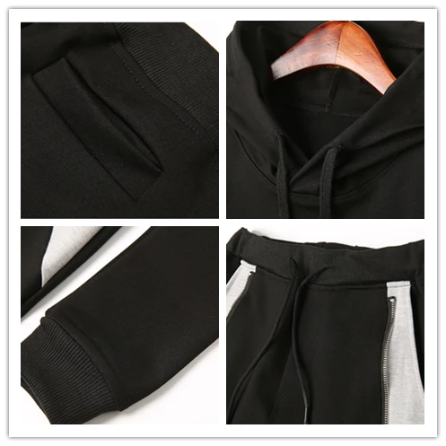 Casual 2 Piece Set Women Pant And Top Tracksuit For Women Pullover Women's Tracksuits Leisure Korean Set Fashion Women's Suit
Casual 2 Piece Set Women Pant And Top Tracksuit For Women Pullover Women's Tracksuits Leisure Korean Set Fashion Women's Suit