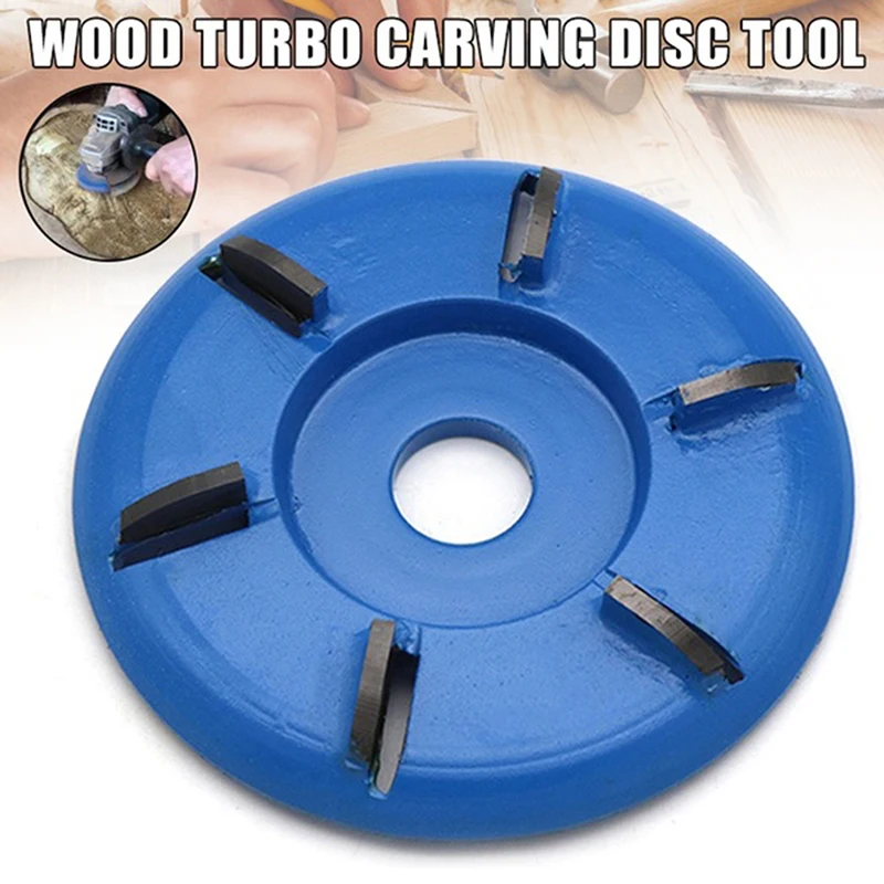 Security Woodworking Shovel Disc Tea Table Flat Surface Blade Carving Knife Angle Grinder Polishing Tools Saw Blade
Security Woodworking Shovel Disc Tea Table Flat Surface Blade Carving Knife Angle Grinder Polishing Tools Saw Blade