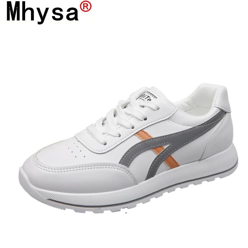 Fashion Women's Shoes Comfortable Breathable Casual Shoes 2021 Autumn Women Lace-up Flat Shoes Non-slip Wear-resistant Sneakers
Fashion Women's Shoes Comfortable Breathable Casual Shoes 2021 Autumn Women Lace-up Flat Shoes Non-slip Wear-resistant Sneakers
