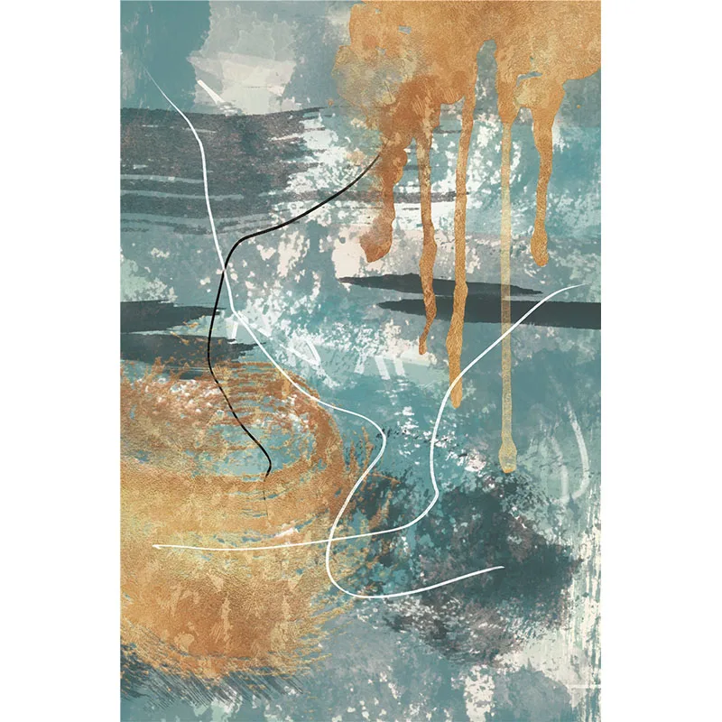 Modern Minimalist Hand-painted Abstract Poster Picture Living Room Home Decoration Painting Canvas Wall Art Frameless Mural
Modern Minimalist Hand-painted Abstract Poster Picture Living Room Home Decoration Painting Canvas Wall Art Frameless Mural