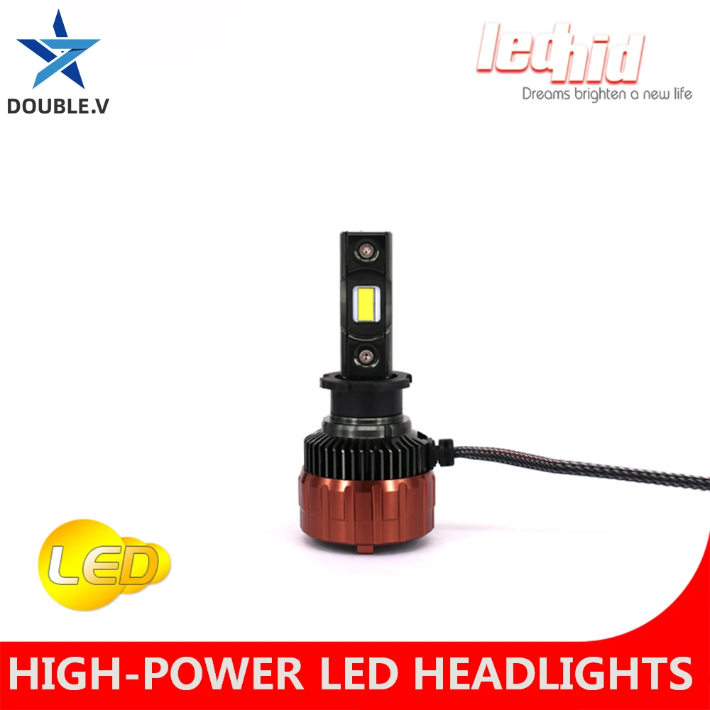 Car H4 led lamp H7 H1 H3 H11 led car headlights CSP lamp bead 9005 HB3 9006 HB4 9012 H1R2 12V car bulb
Car H4 led lamp H7 H1 H3 H11 led car headlights CSP lamp bead 9005 HB3 9006 HB4 9012 H1R2 12V car bulb