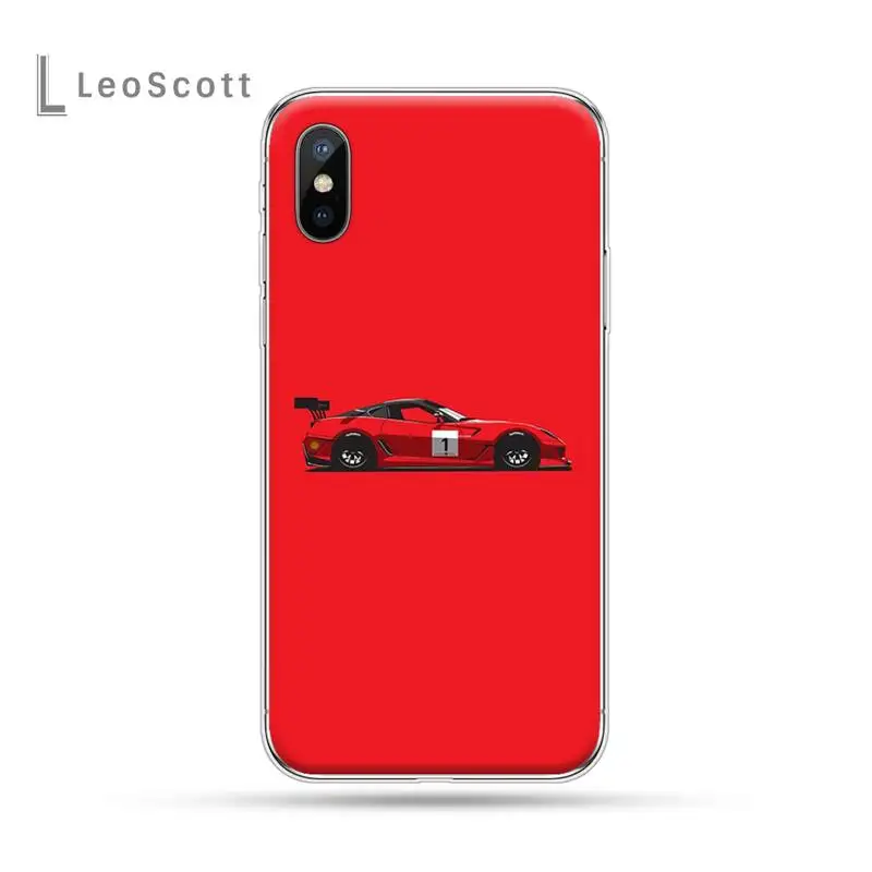 Cartoon Sports car engine Phone Case For iphone 12 5 5s 5c se 6 6s 7 8 plus x xs xr 11 pro max mini
Cartoon Sports car engine Phone Case For iphone 12 5 5s 5c se 6 6s 7 8 plus x xs xr 11 pro max mini