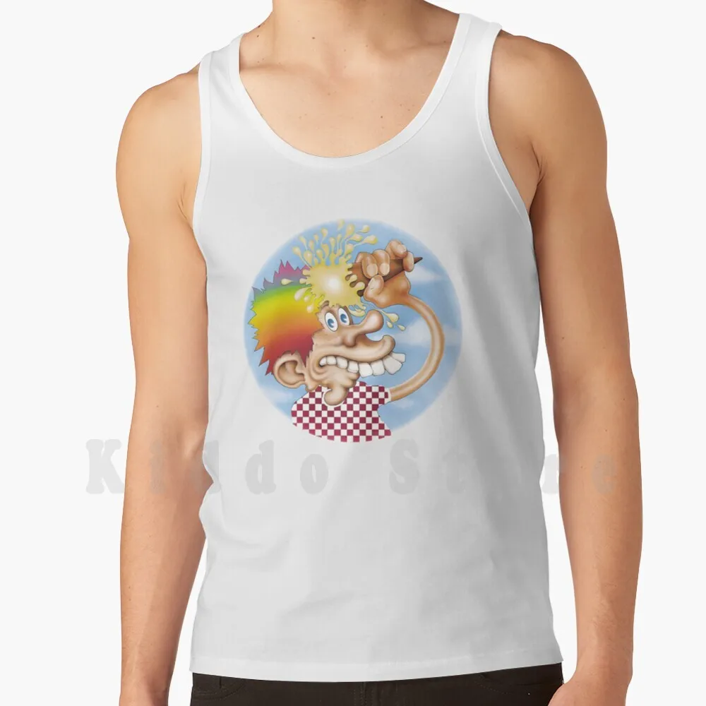 Grateful Dead Europe '72 Alt Art Band Shirt tank tops vest 100% Cotton Grateful Dead Europe 72 Europe 72 Live
Grateful Dead Europe '72 Alt Art Band Shirt tank tops vest 100% Cotton Grateful Dead Europe 72 Europe 72 Live