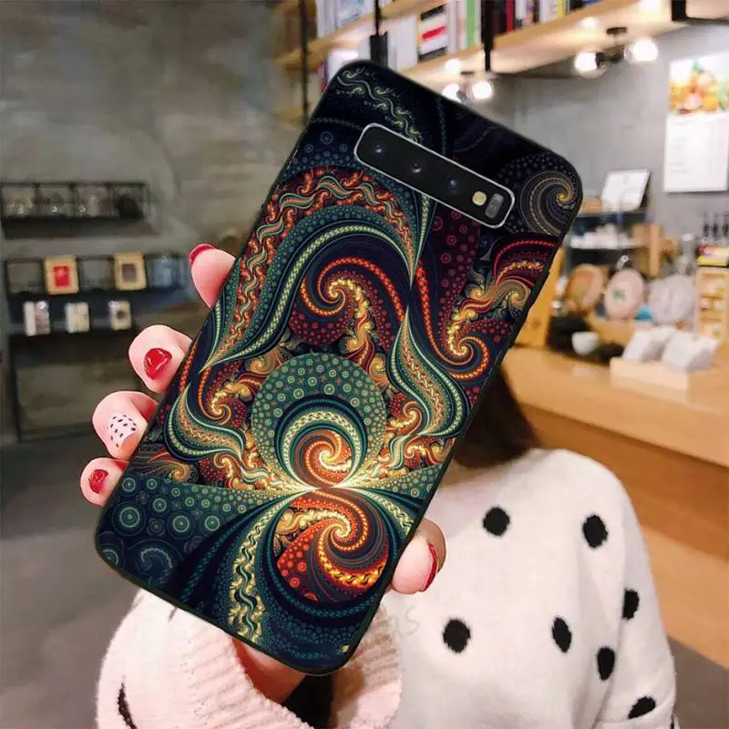 Colored metal painting flower Phone Case For Samsung A50 A51 A71 A20E A20S S10 S20 S21 S30 Plus ultra 5G M11 funda shell
Colored metal painting flower Phone Case For Samsung A50 A51 A71 A20E A20S S10 S20 S21 S30 Plus ultra 5G M11 funda shell