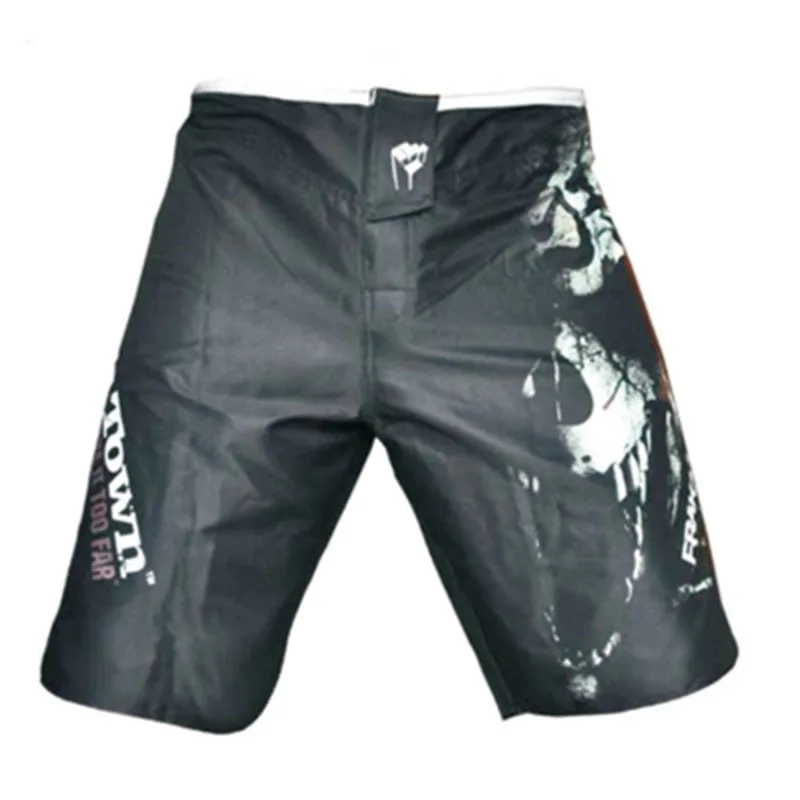 MMA sport Men’s compression running sports gym fitness body fit shaper bodybuilding wear training pants tights quick dry pants
MMA sport Men’s compression running sports gym fitness body fit shaper bodybuilding wear training pants tights quick dry pants