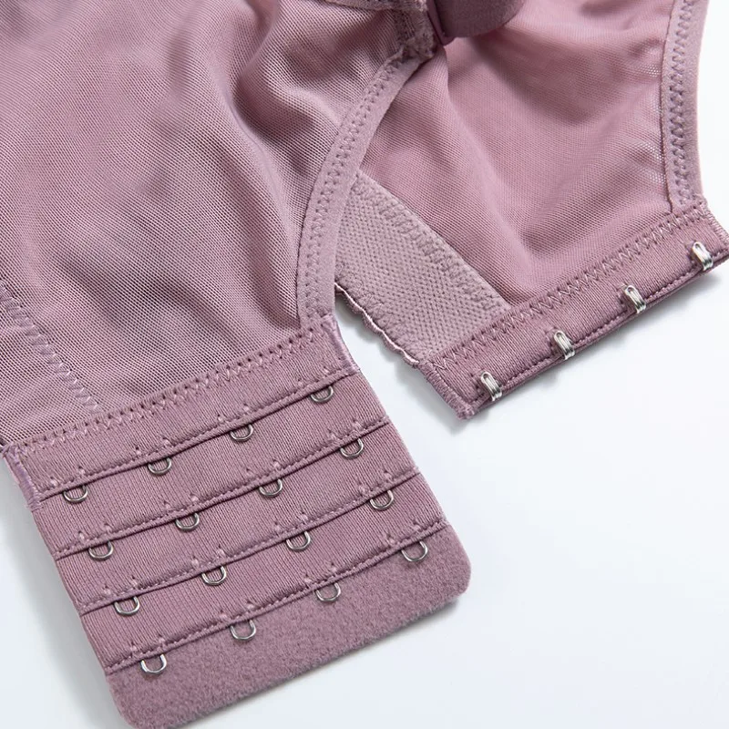 Girls Bra Korean Underwear Plus Size Bras for Big Busted Women Minimizing
Girls Bra Korean Underwear Plus Size Bras for Big Busted Women Minimizing