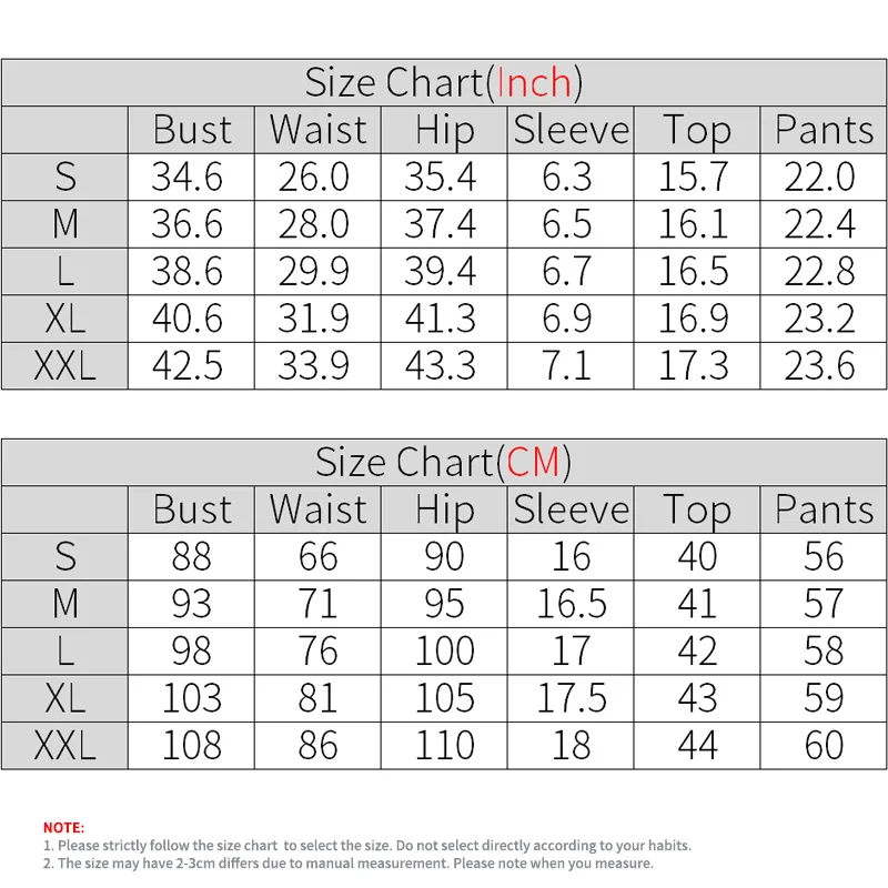 Stigende Women Fashion Fringe Tassel Two Piece Set Casual Summer Solid Color Bodycon Outfits Sexy Patchwork Crop Top and Shorts
Stigende Women Fashion Fringe Tassel Two Piece Set Casual Summer Solid Color Bodycon Outfits Sexy Patchwork Crop Top and Shorts