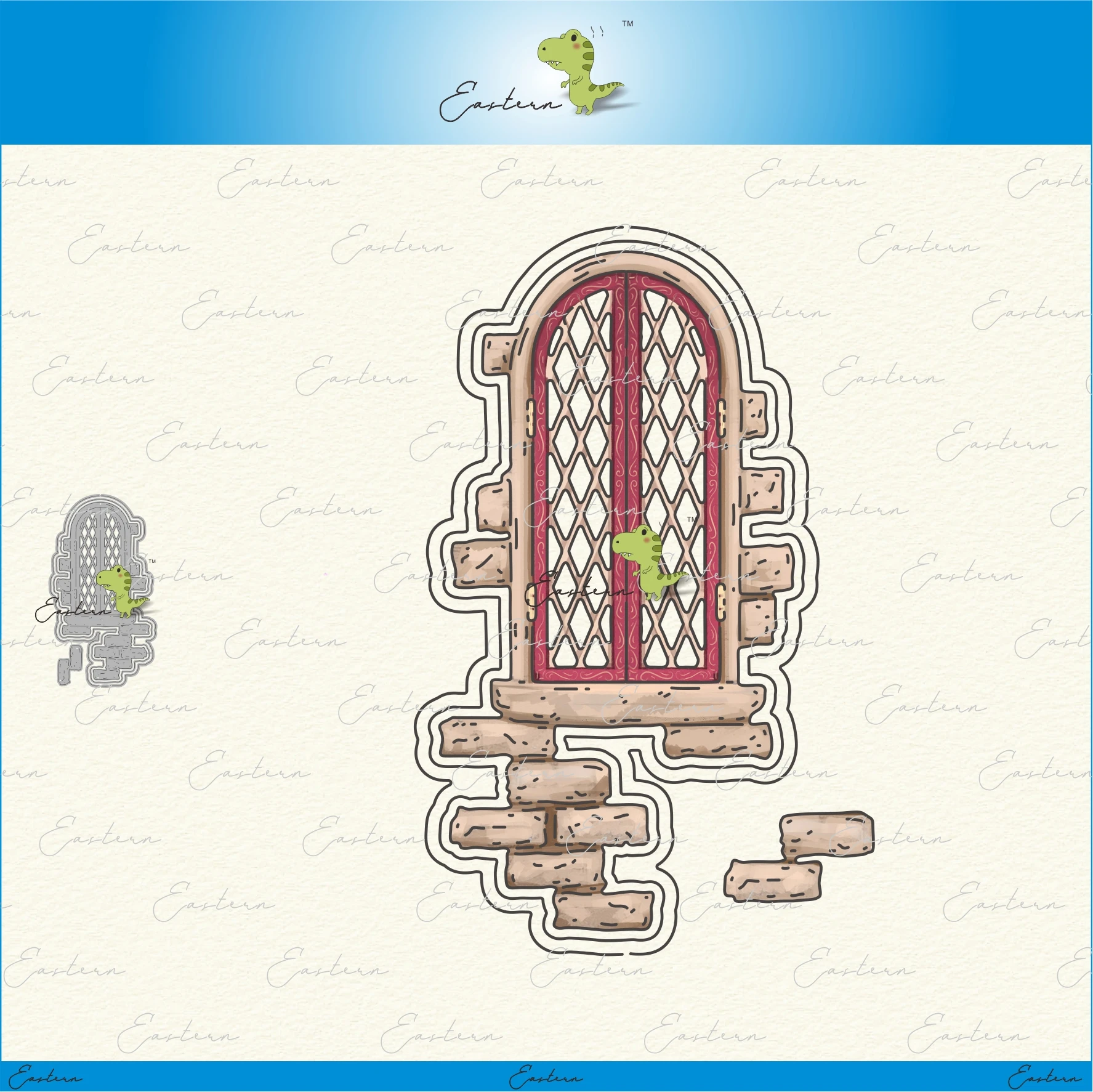 Wonderful journey metal cutting dies 2020 new metal cutting dies diy die molds Scrapbooking Paper Making die cuts crafts die
Wonderful journey metal cutting dies 2020 new metal cutting dies diy die molds Scrapbooking Paper Making die cuts crafts die