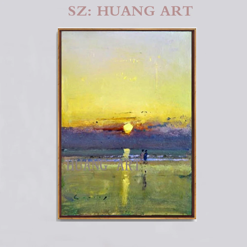 Knife painting large size manual landscape oil painting on the canvas wall art abstract, household adornment artists lobby for t
Knife painting large size manual landscape oil painting on the canvas wall art abstract, household adornment artists lobby for t
